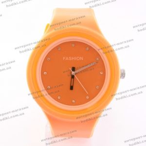 Наручные часы Fashion (код 22690)