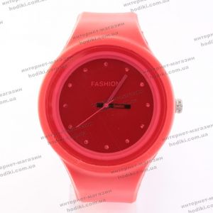 Наручний годинник Fashion (код 22691)