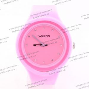 Наручний годинник Fashion (код 22692)