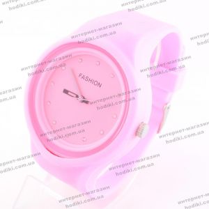 Наручные часы Fashion (код 22692)