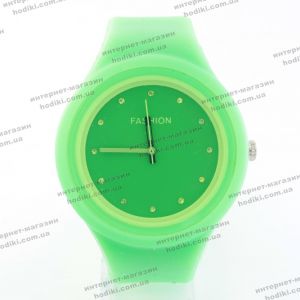 Наручний годинник Fashion (код 22693)