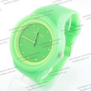 Наручний годинник Fashion (код 22693)