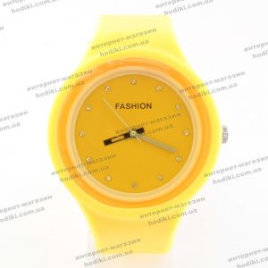 Наручний годинник Fashion (код 22694)