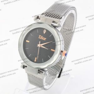 Наручные часы Dior на магните (код 22695)