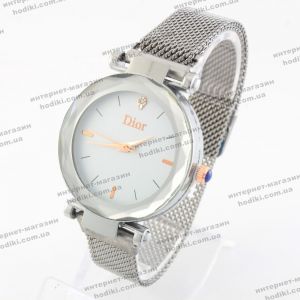 Наручные часы Dior на магните (код 22696)
