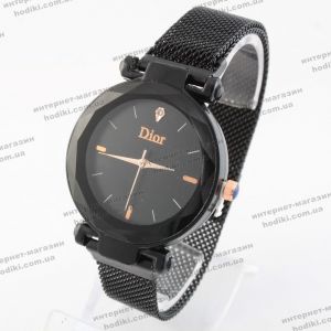 Наручний годинник Dior на магніті (код 22698)