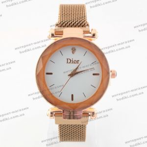 Наручные часы Dior на магните (код 22699)