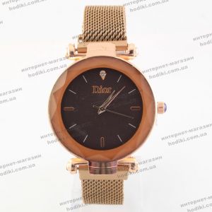 Наручные часы Dior на магните (код 22700)