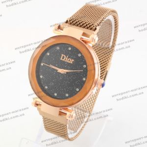 Наручные часы Dior на магните (код 22702)