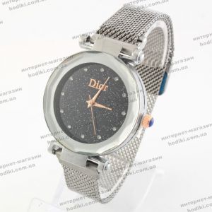 Наручний годинник Dior на магніті (код 22704)