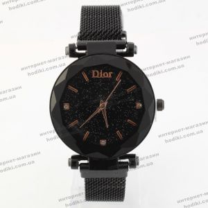 Наручные часы Dior на магните (код 22705)