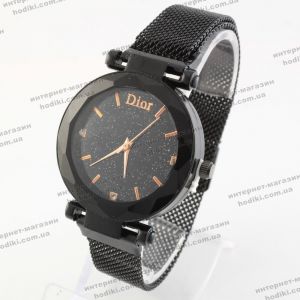 Наручные часы Dior на магните (код 22705)