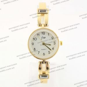 Наручний годинник JW (код 22710)