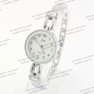 Наручний годинник JW (код 22711)
