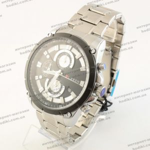 Наручные часы Curren (код 22718)