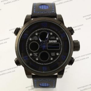 Наручные часы Skmei  (код 22720)