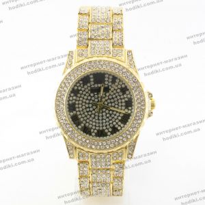 Наручные часы Rolex (код 22739)
