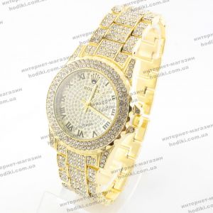 Наручные часы Rolex (код 22739)