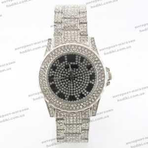 Наручные часы Rolex (код 22740)