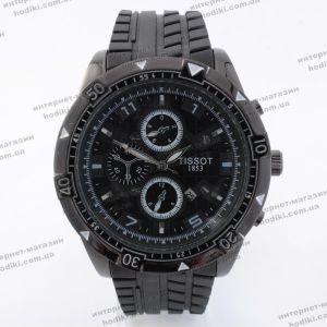 Наручные часы Tissot (код 22746)
