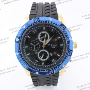 Наручний годинник Tissot (код 22747)