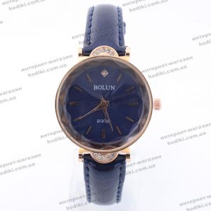 Наручные часы Bolun (код 22752)