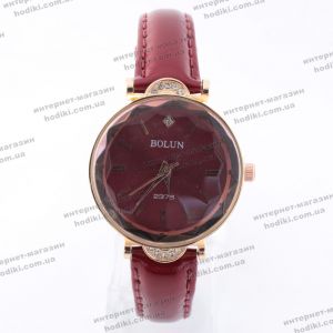 Наручные часы Bolun (код 22754)