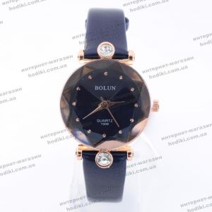 Наручний годинник Bolun (код 22759)