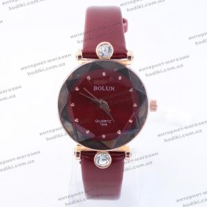 Наручные часы Bolun (код 22762)