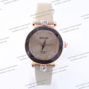 Наручний годинник Bolun (код 22764)