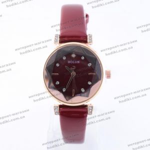 Наручные часы Bolun (код 22768)