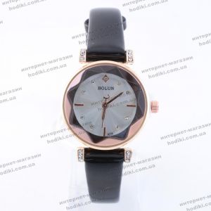 Наручные часы Bolun (код 22769)