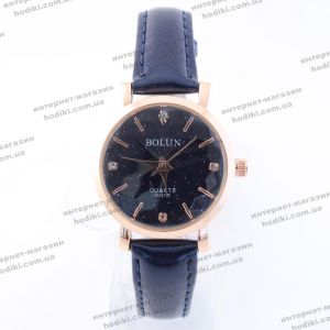 Наручные часы Bolun (код 22772)