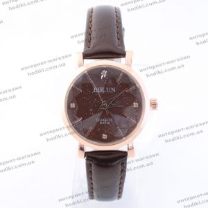 Наручные часы Bolun (код 22774)