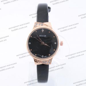 Наручные часы Bolun (код 22780)