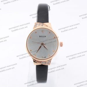 Наручные часы Bolun (код 22784)