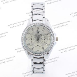 Наручний годинник Rolex (код 22787)