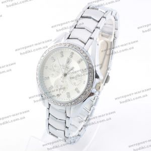 Наручний годинник Rolex (код 22787)