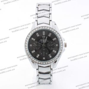 Наручные часы Rolex (код 22789)