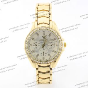 Наручные часы Rolex (код 22790)