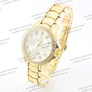 Наручные часы Rolex (код 22790)