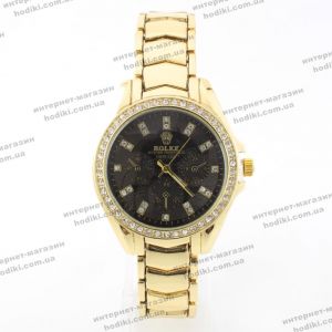 Наручний годинник Rolex (код 22791)