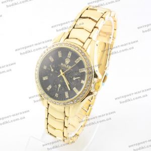 Наручний годинник Rolex (код 22791)