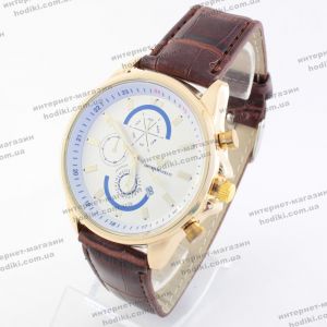 Наручний годинник Emporio Armani (код 22795)