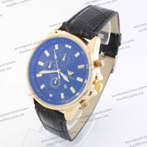 Наручний годинник Emporio Armani (код 22797)