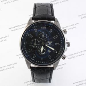 Наручний годинник Emporio Armani (код 22798)