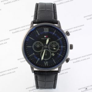 Наручные часы Tonny Hittiger  (код 22800)