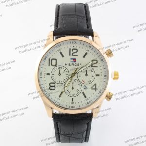Наручные часы Tonny Hittiger  (код 22807)