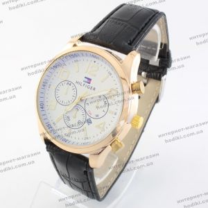 Наручные часы Tonny Hittiger  (код 22807)