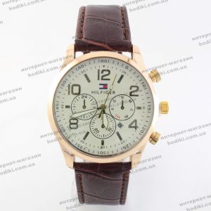 Наручные часы Tonny Hittiger  (код 22808)